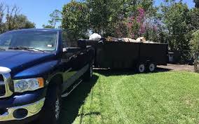 Best Shed Removal in New Brighton, MN